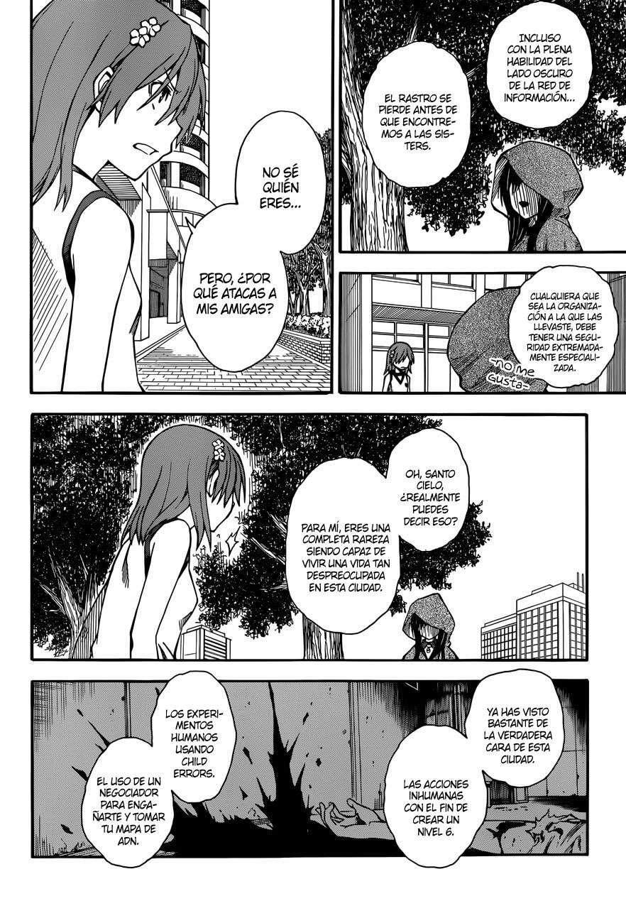 Capitulo 54 page 5