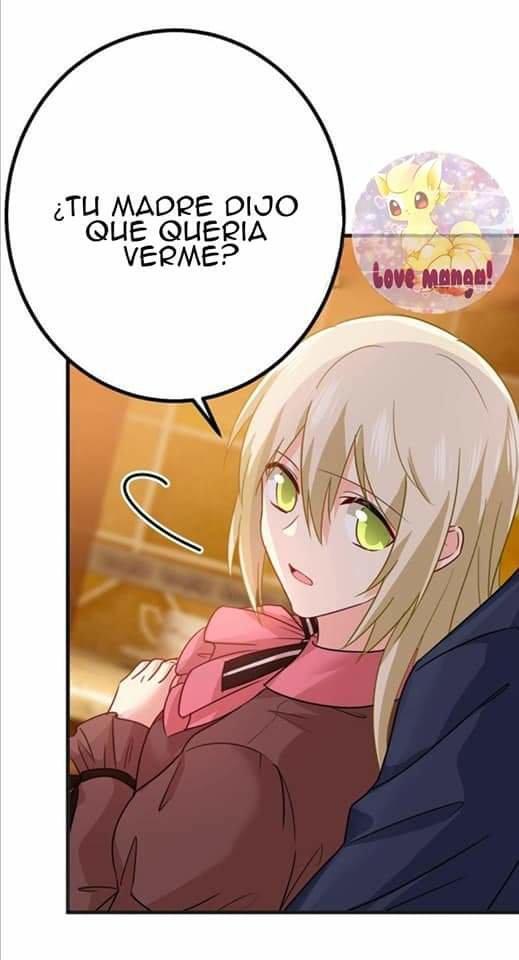 Capitulo 357 page 19