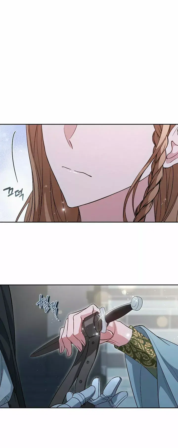 Capitulo 69.50 page 52