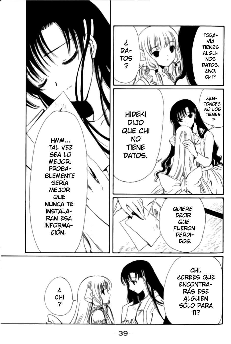 Capitulo 14 page 13