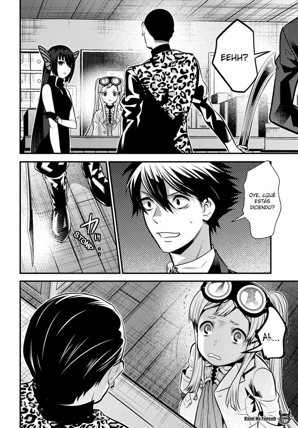 Capitulo 7 page 32