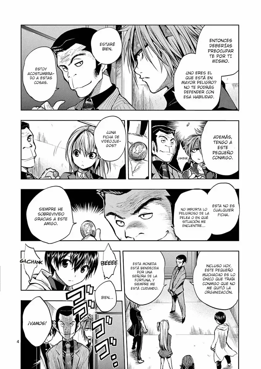 Capitulo 11 page 5