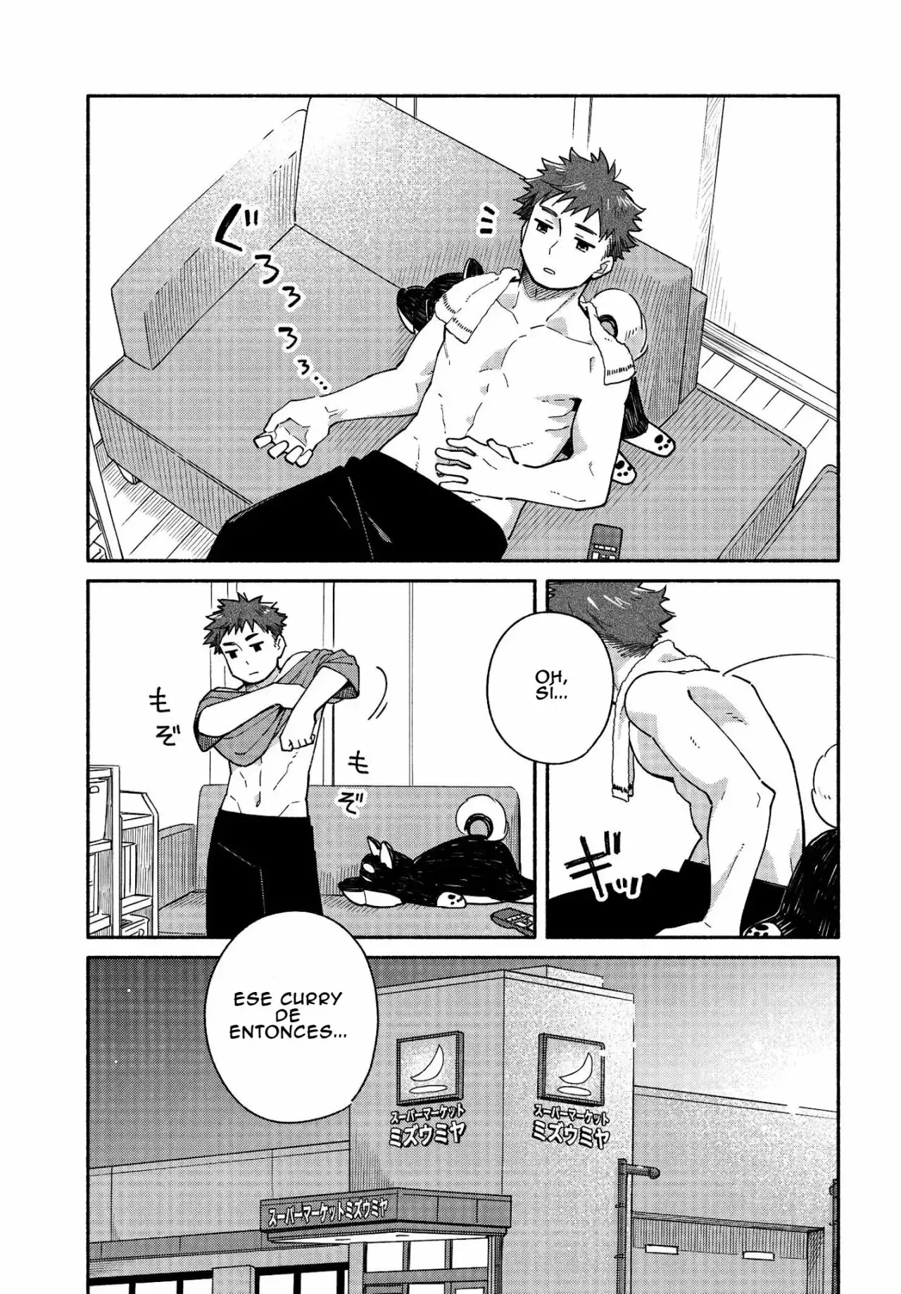 Capitulo 10.20 page 7