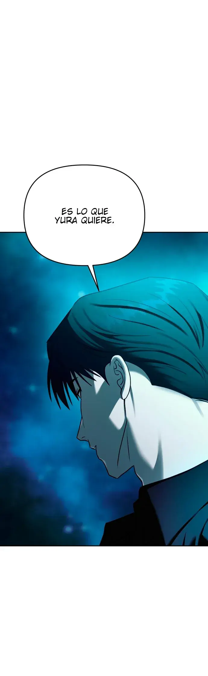 Capitulo 108 page 55