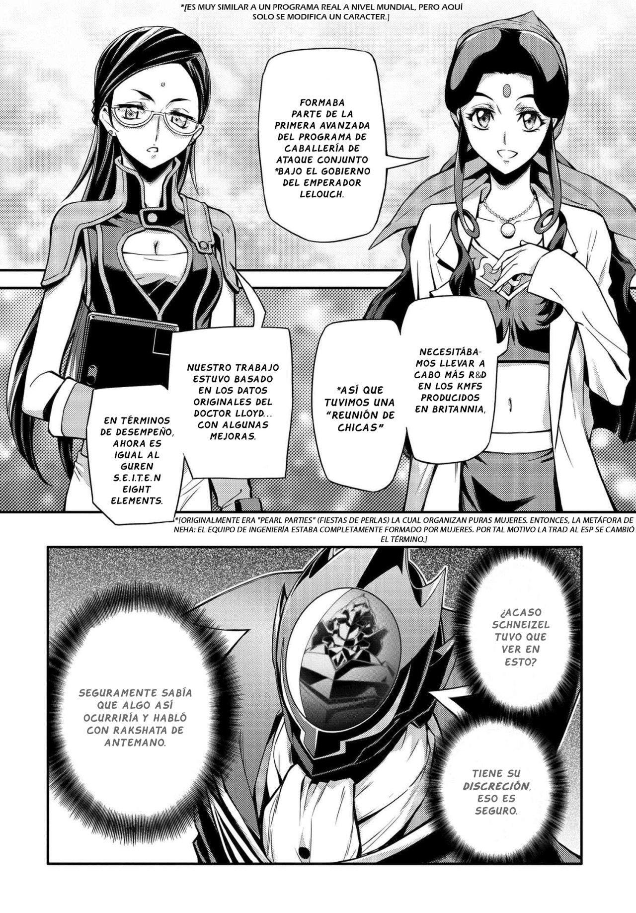 Capitulo 3 page 10