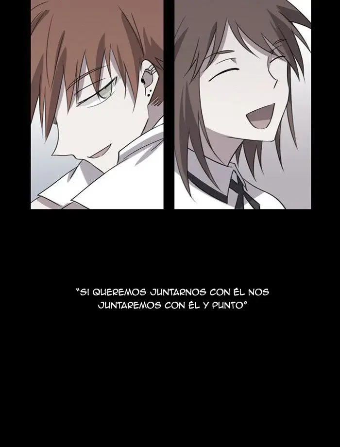 Capitulo 81 page 56
