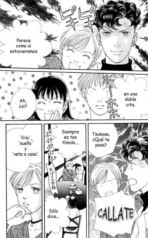 Capitulo 109 page 21
