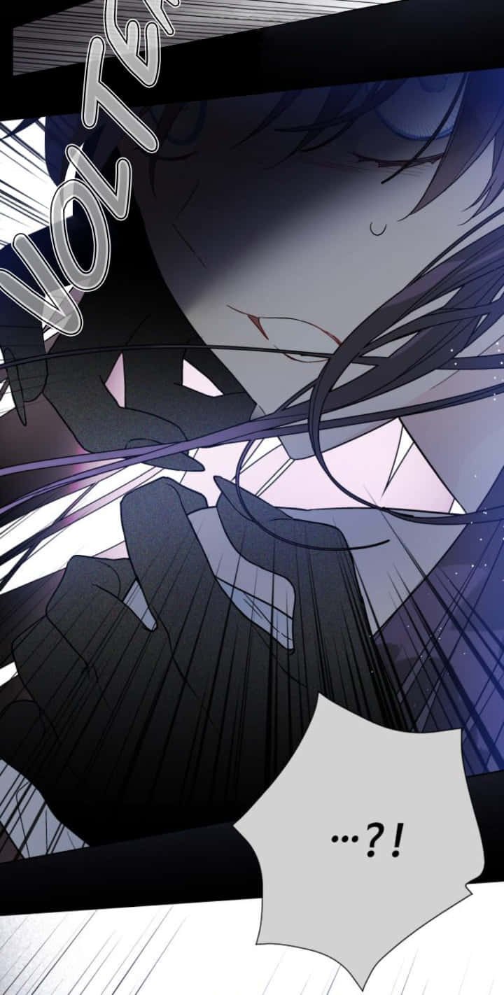 Capitulo 55 page 29