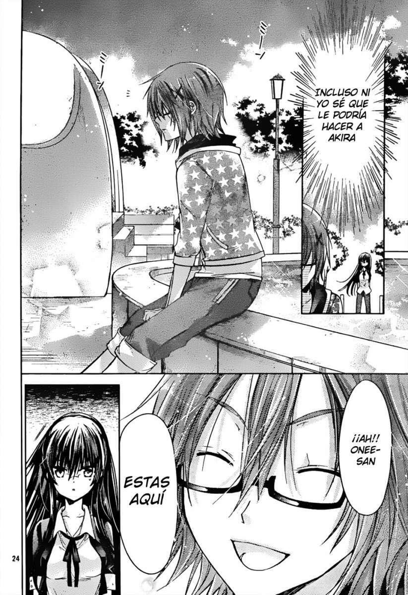 Capitulo 48 page 24