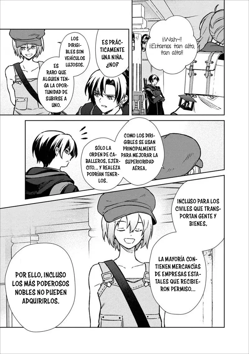 Capitulo 66 page 5