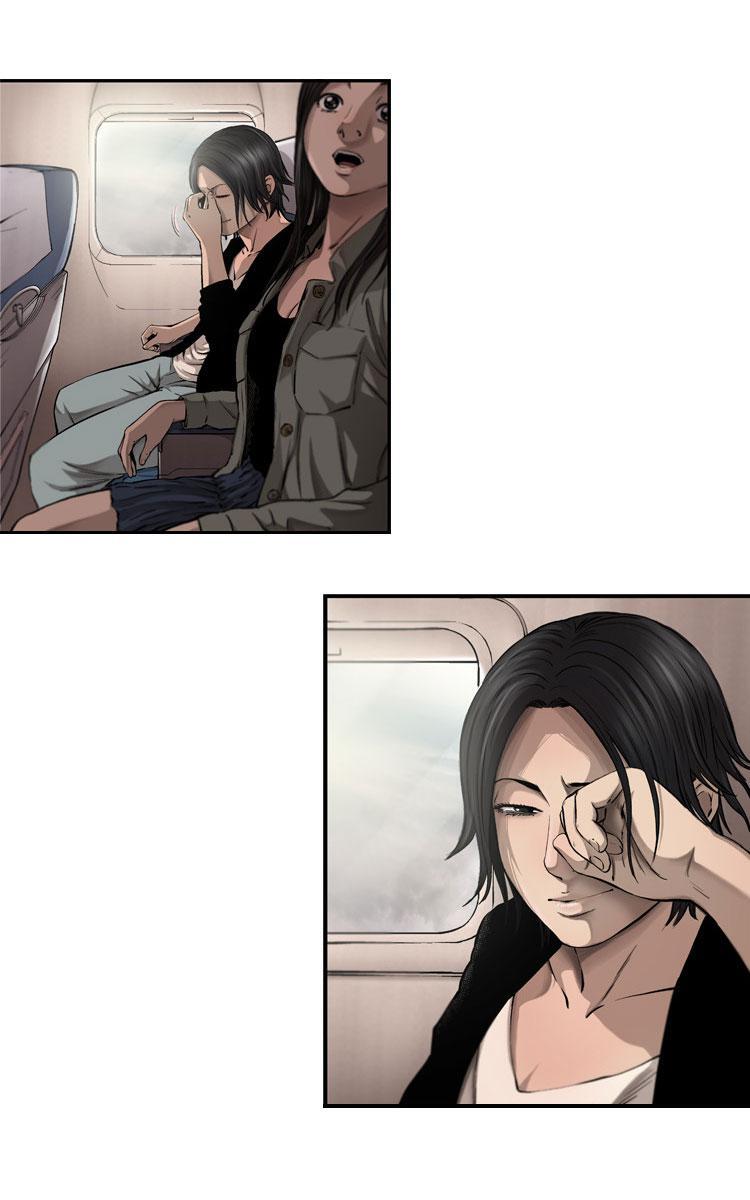 Capitulo 25 page 10