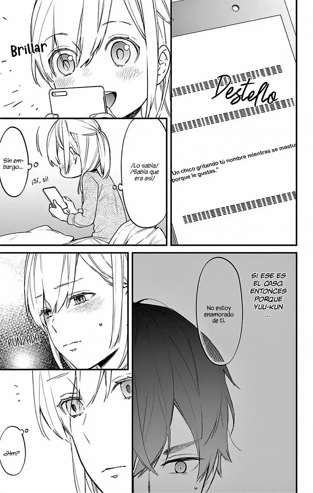Capitulo 3 page 25