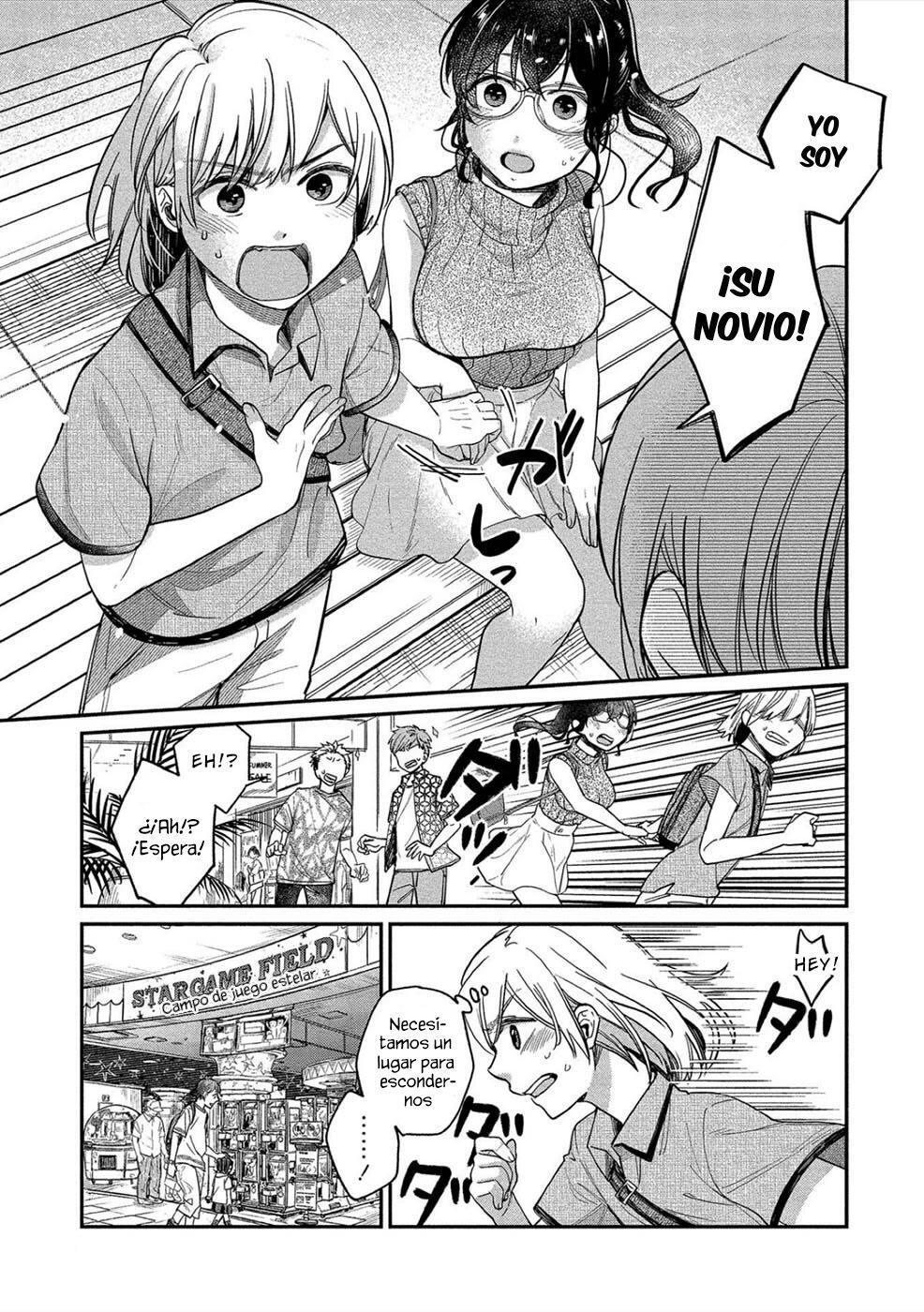 Capitulo 14 page 12