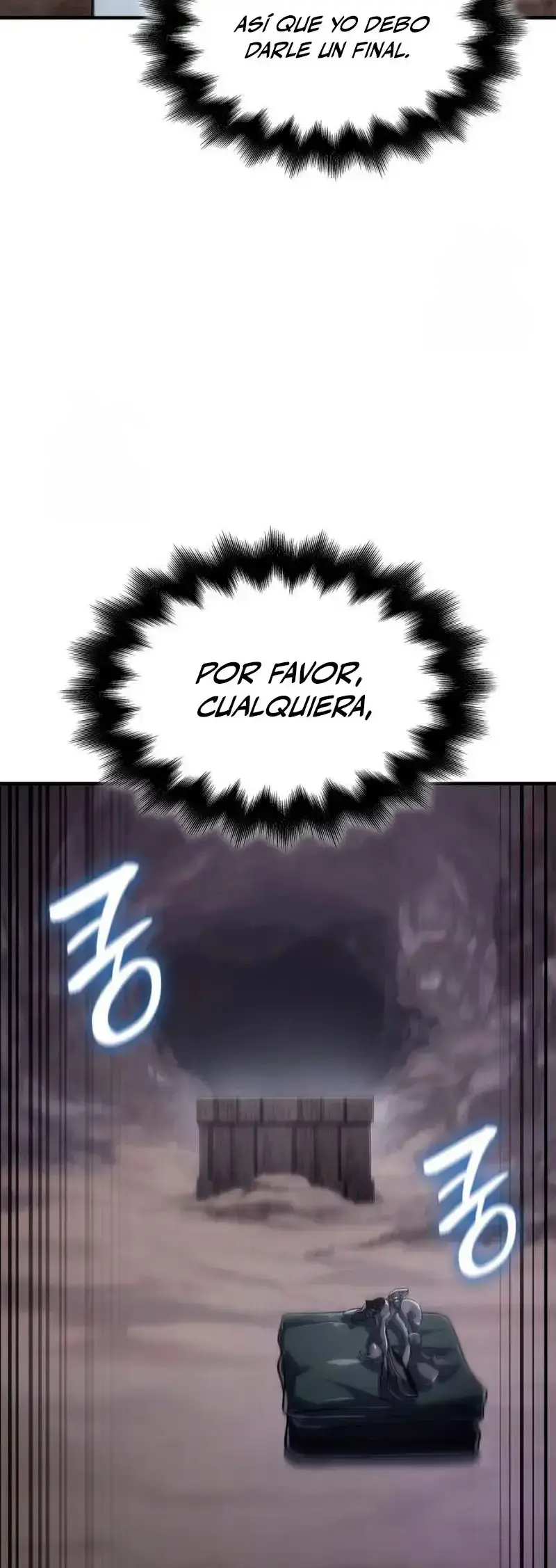 Capitulo 182 page 7