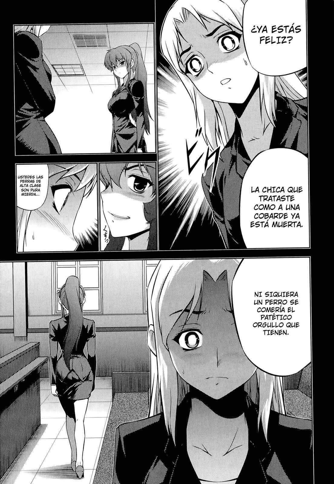 Capitulo 14 page 8