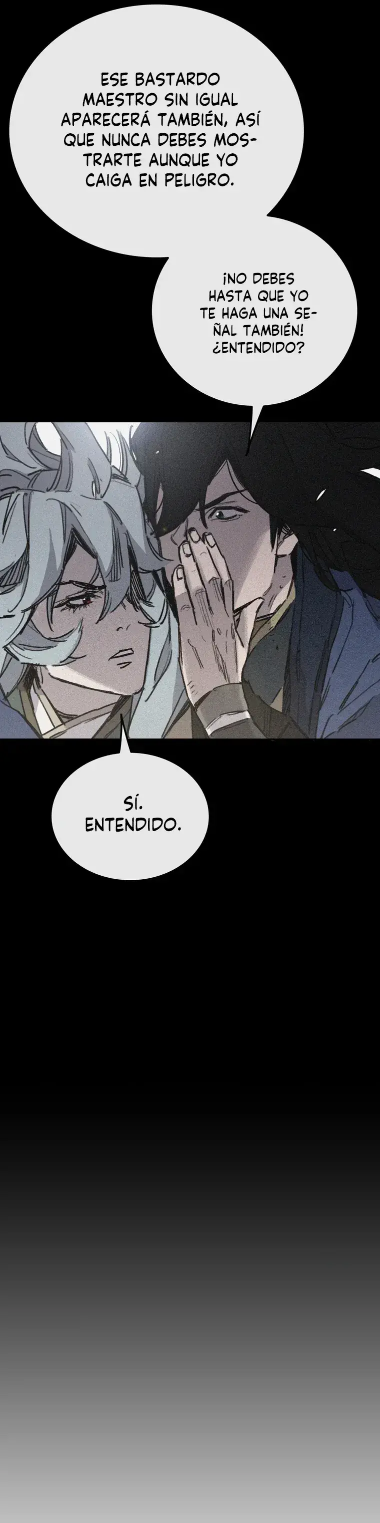 Capitulo 160 page 15