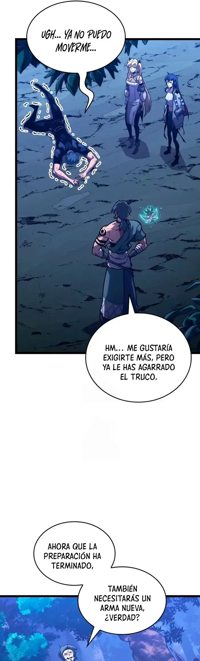 Capitulo 186 page 36