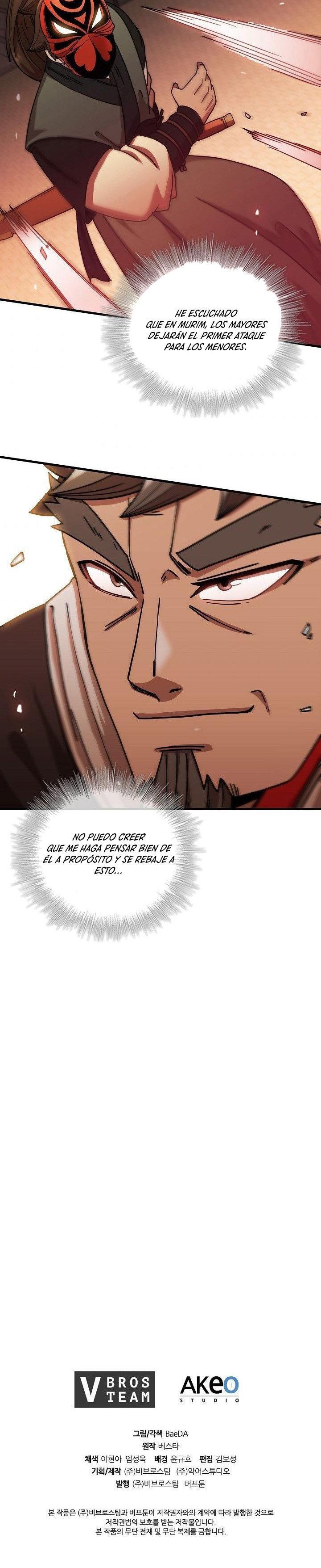 Capitulo 17 page 19