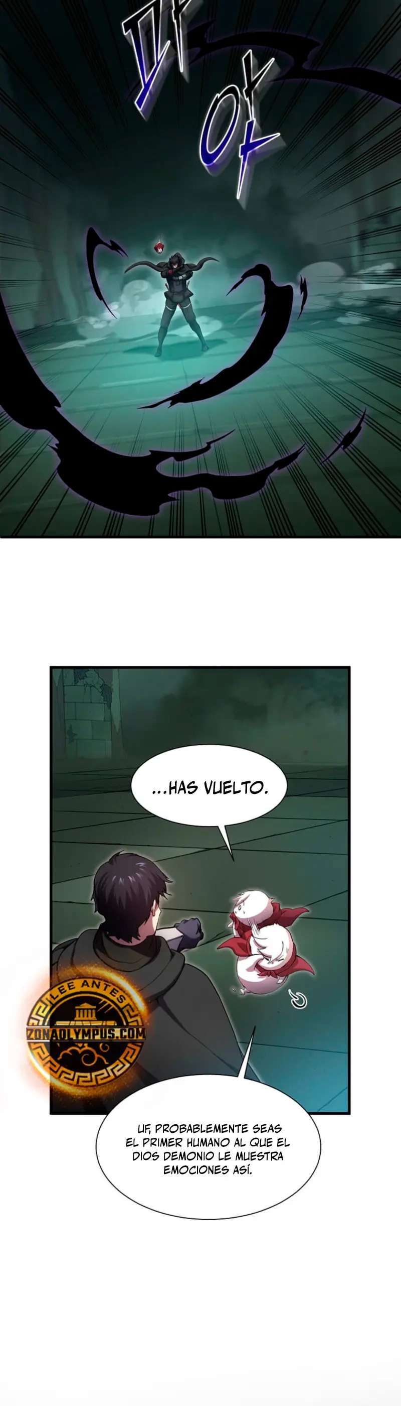 Capitulo 108 page 17