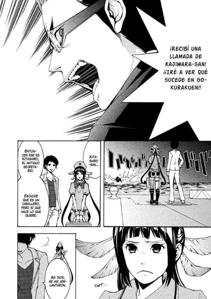 Capitulo 6 page 28
