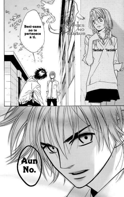 Capitulo 15 page 21