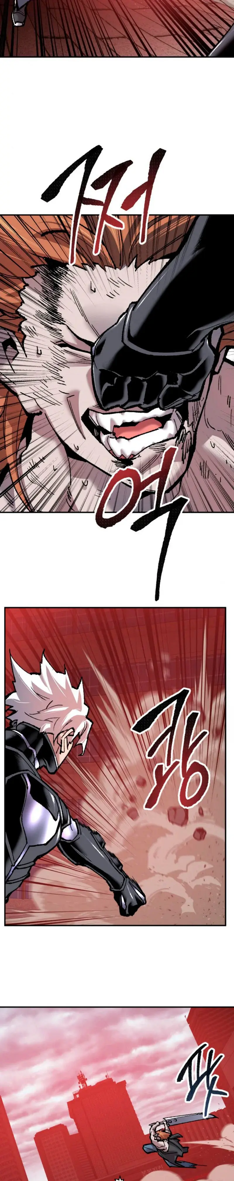 Capitulo 37 page 33