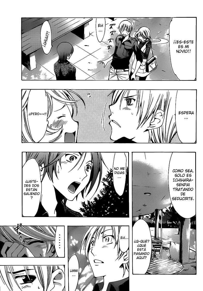 Capitulo 152 page 5
