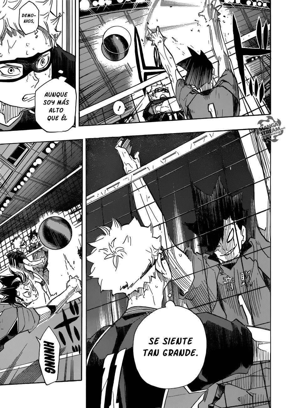 Capitulo 312 page 13