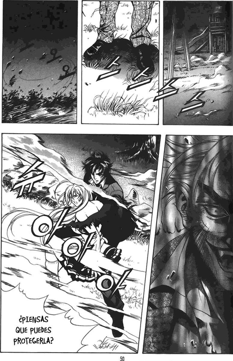 Capitulo 8 page 23