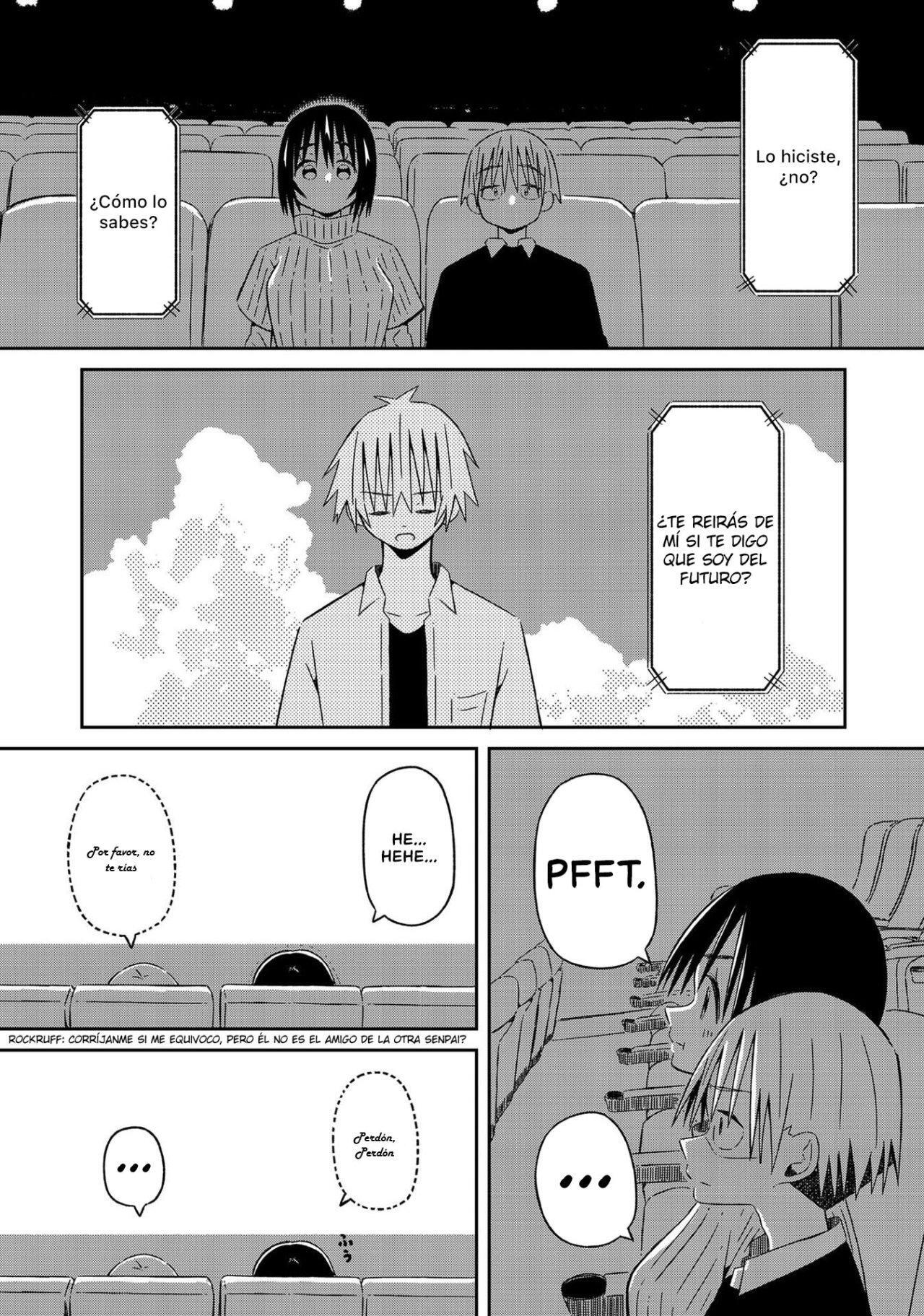 Capitulo 14 page 11