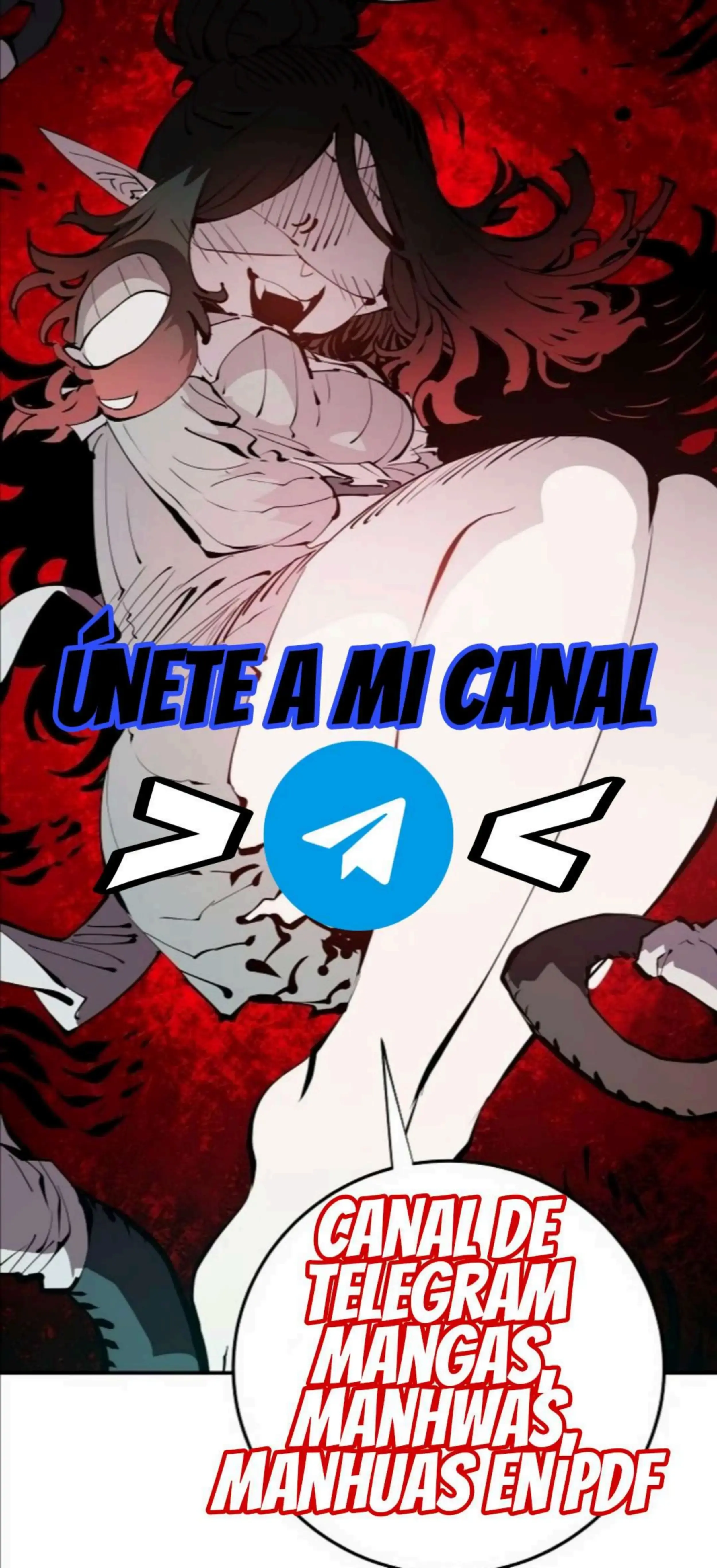Capitulo 128 page 28