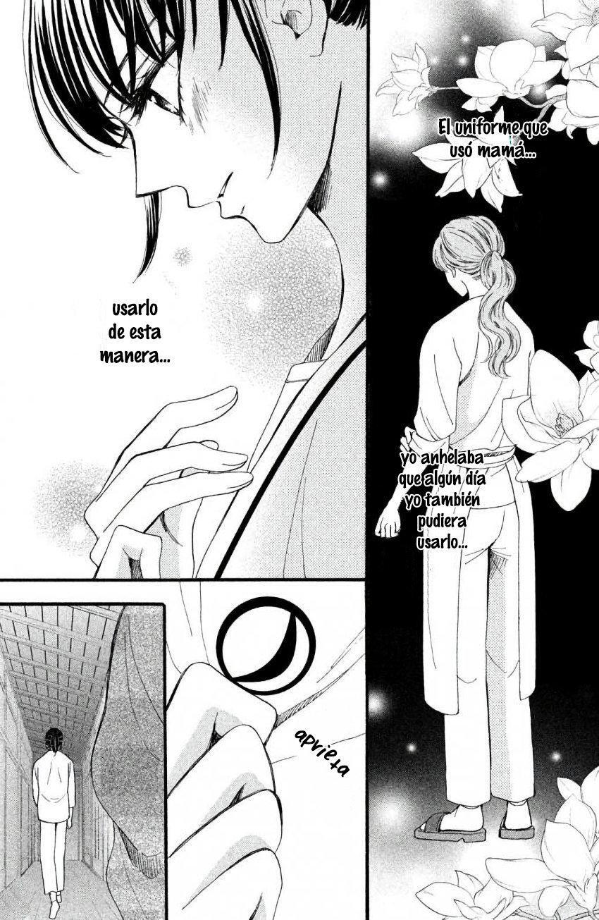 Capitulo 21 page 20