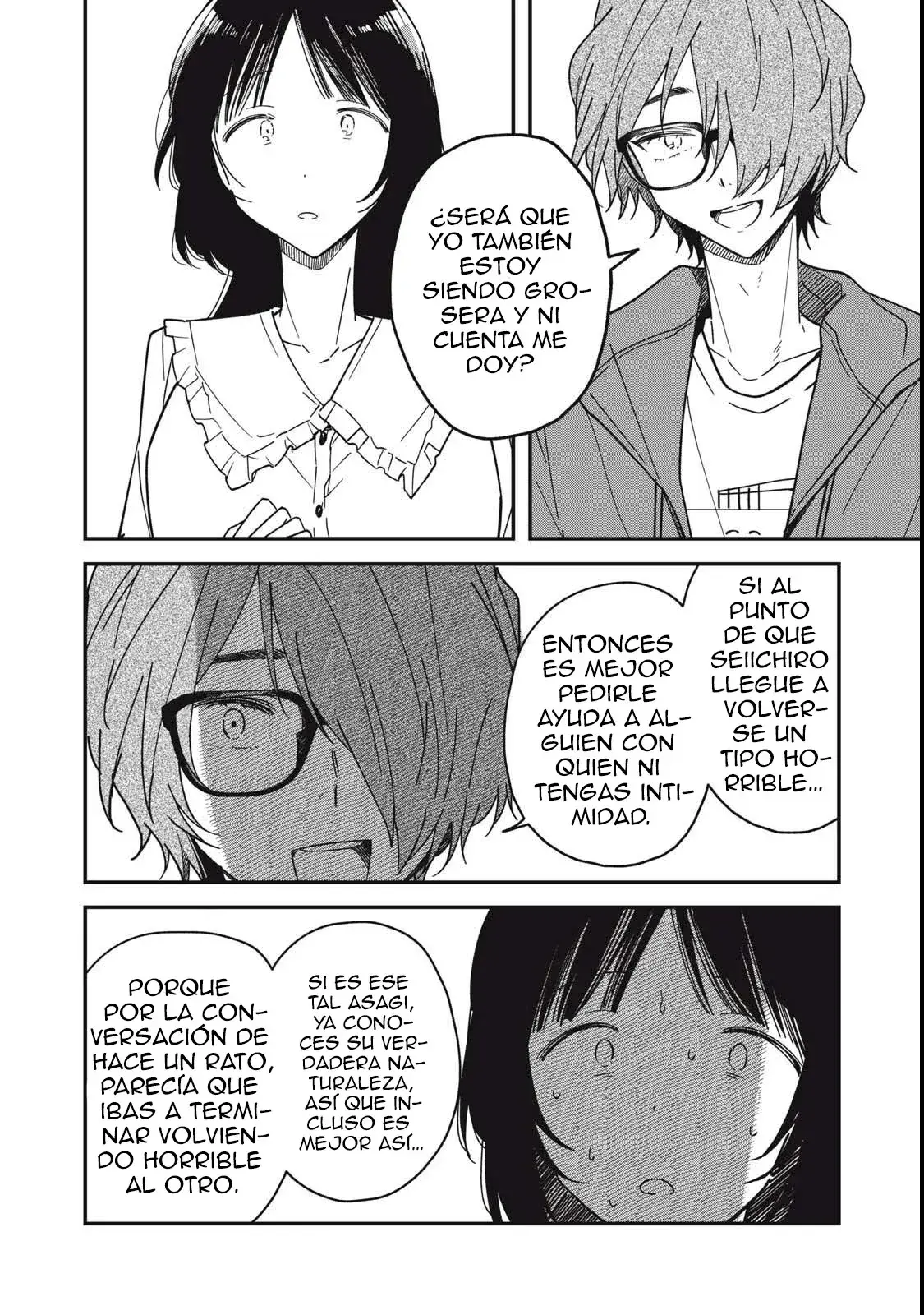 Capitulo 6 page 13