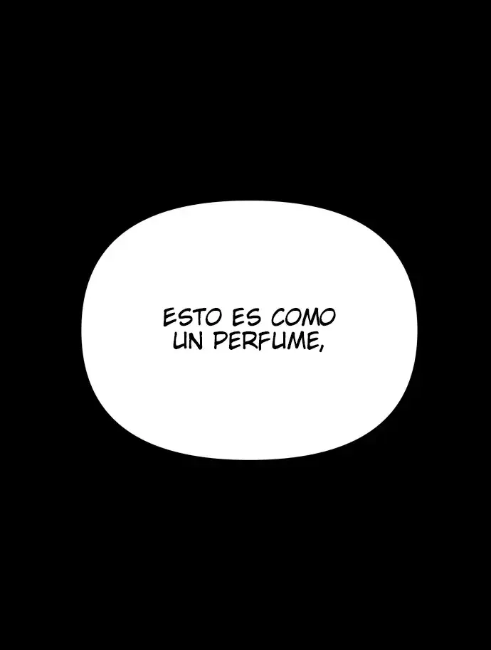 Capitulo 97 page 12