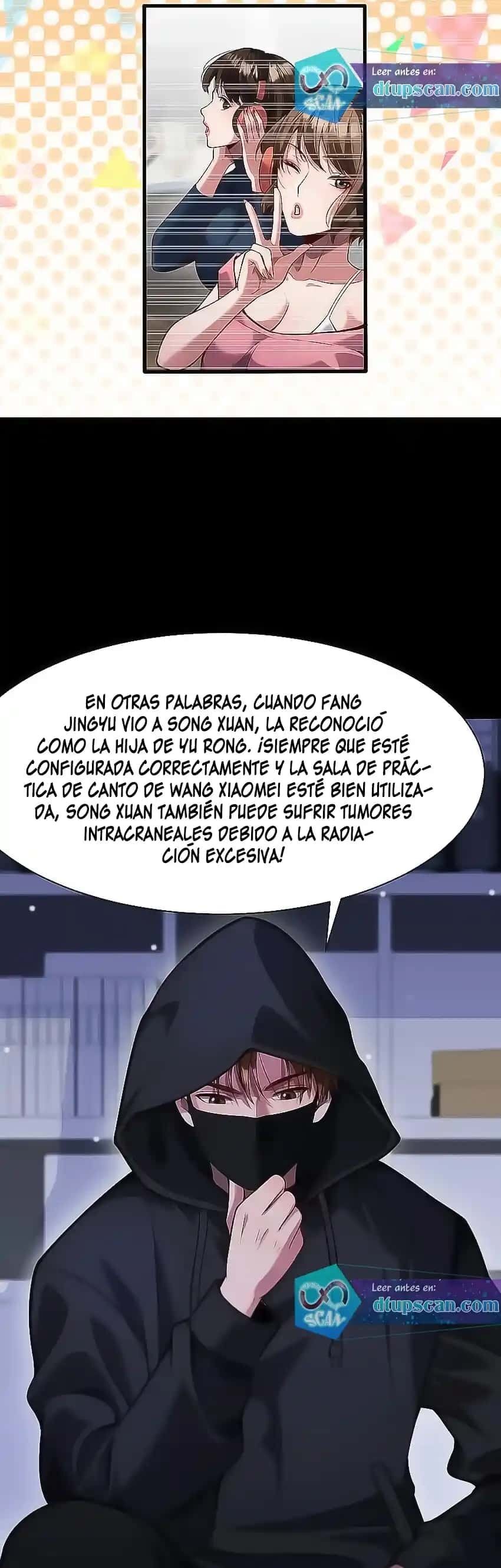 Capitulo 114 page 8