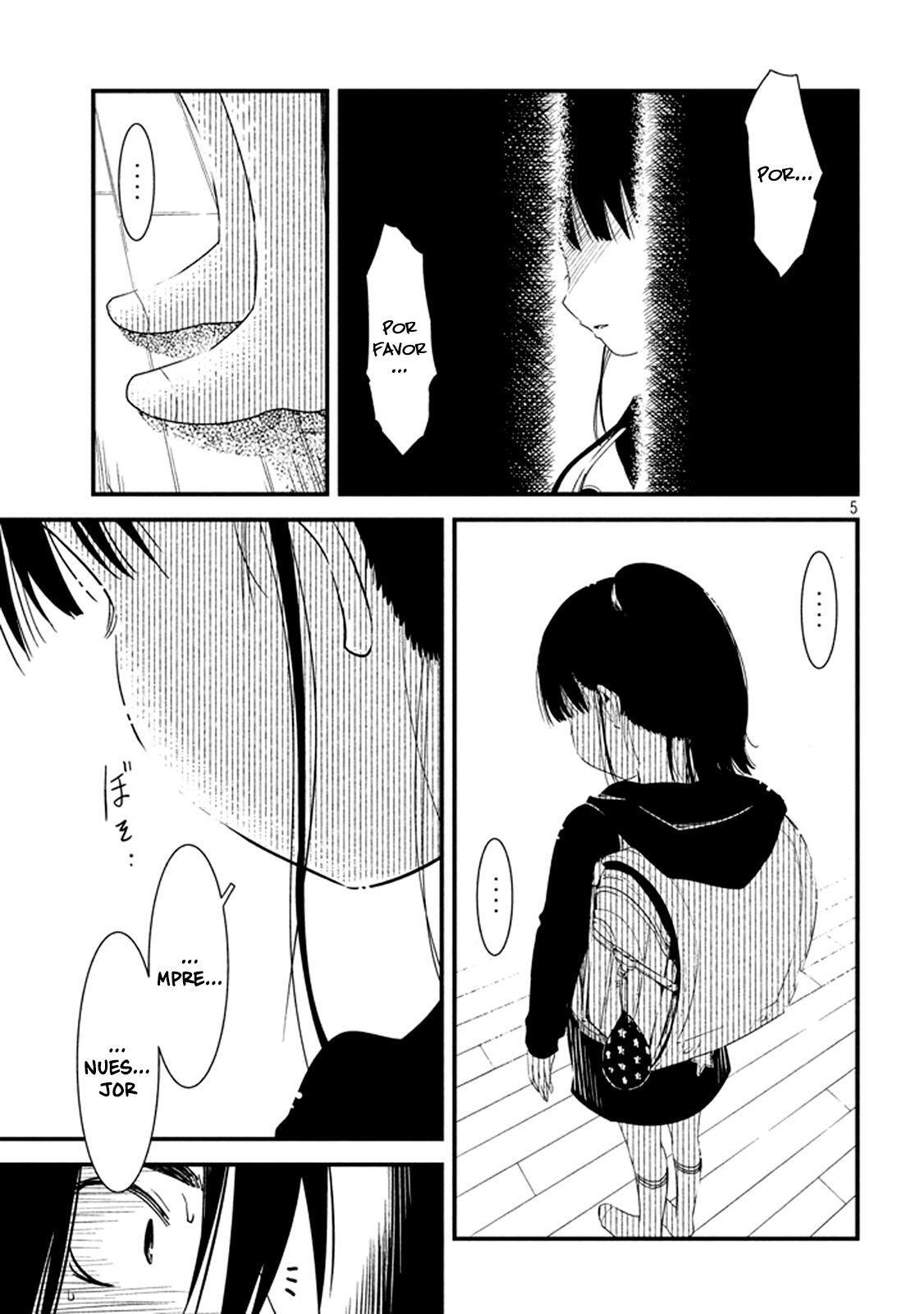 Capitulo 8 page 6