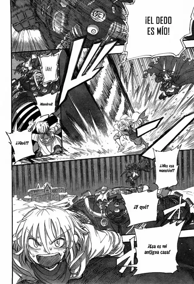 Capitulo 2 page 23