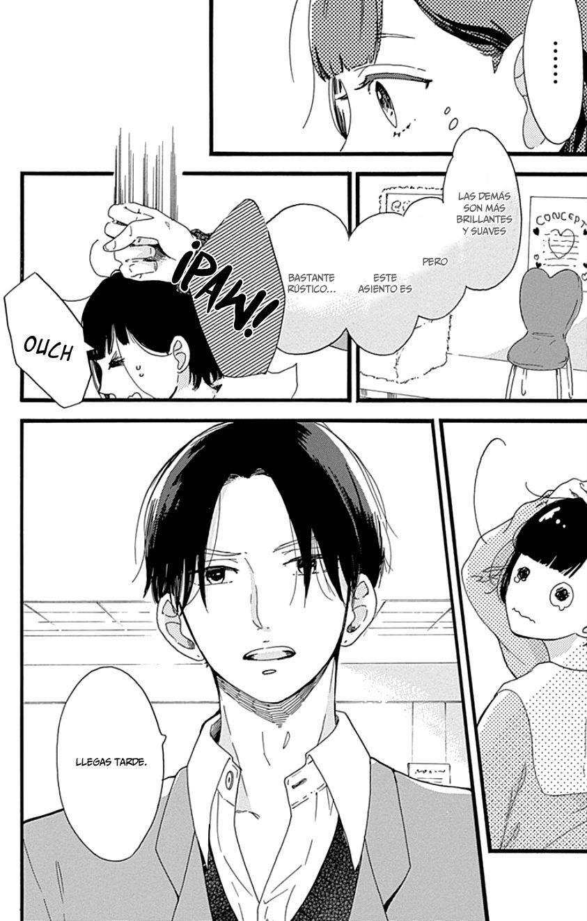 Capitulo 12 page 6