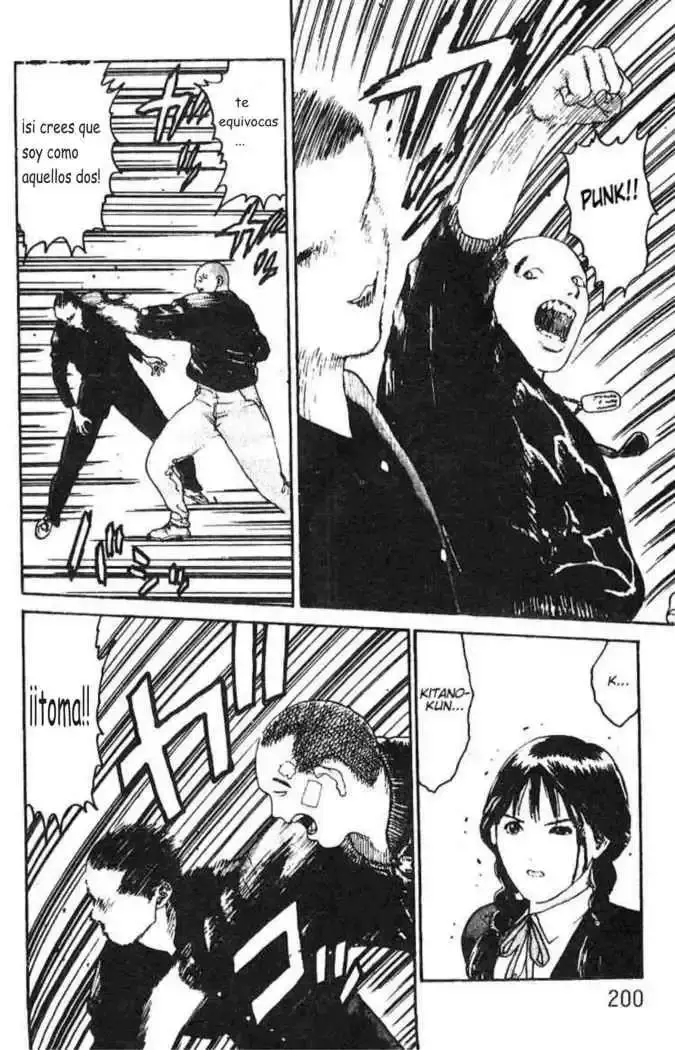 Capitulo 12 page 22
