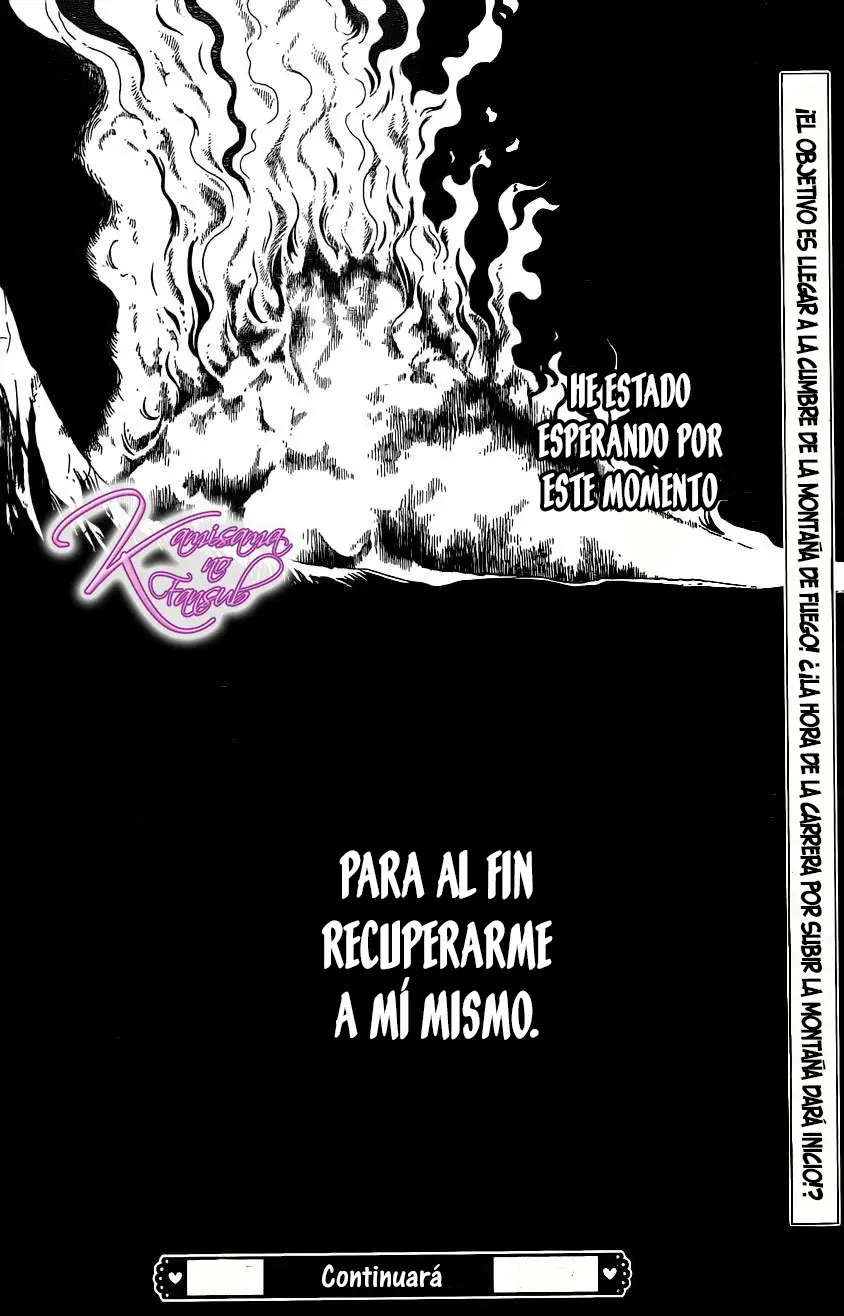 Capitulo 132 page 33