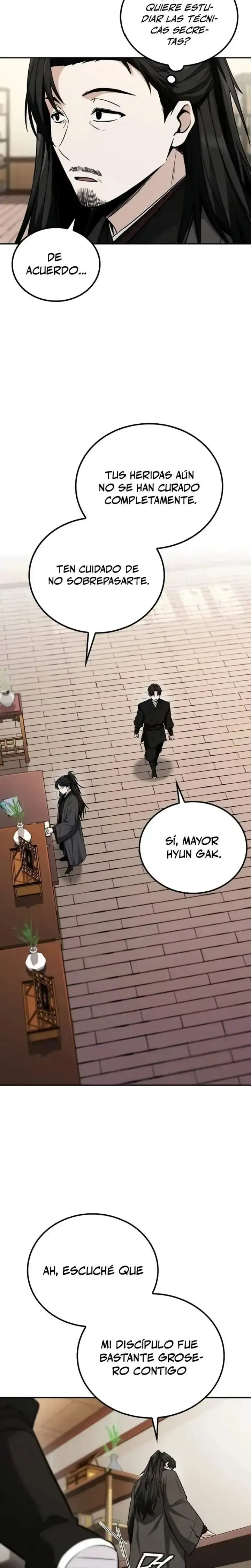 Capitulo 6 page 9