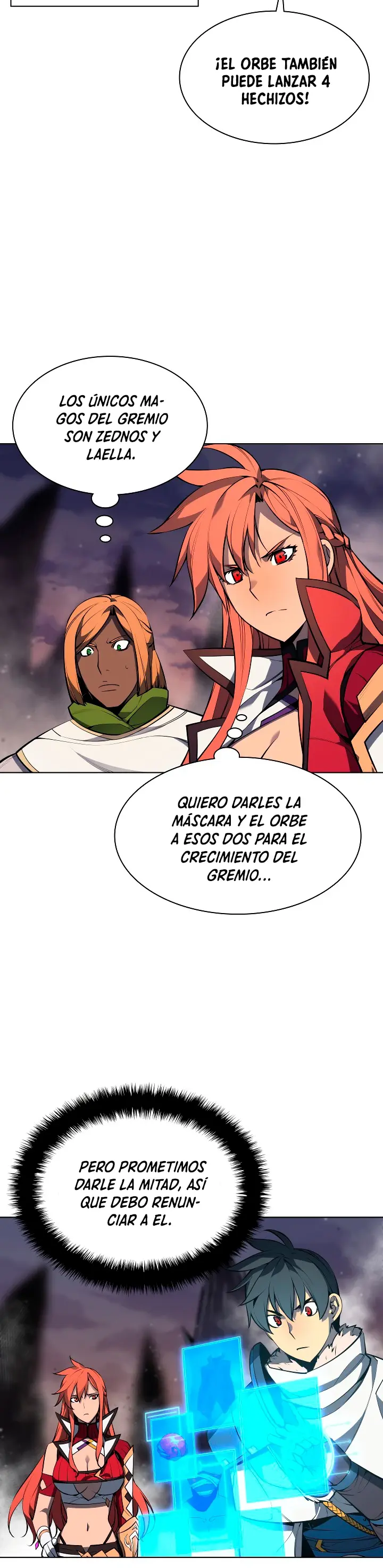 Capitulo 50 page 12