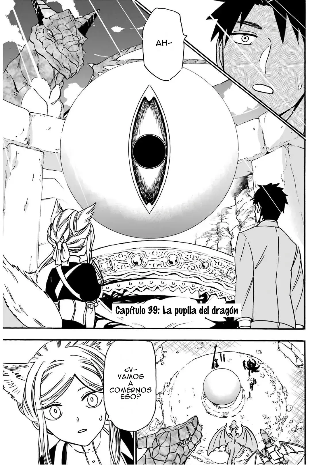 Capitulo 39 page 1