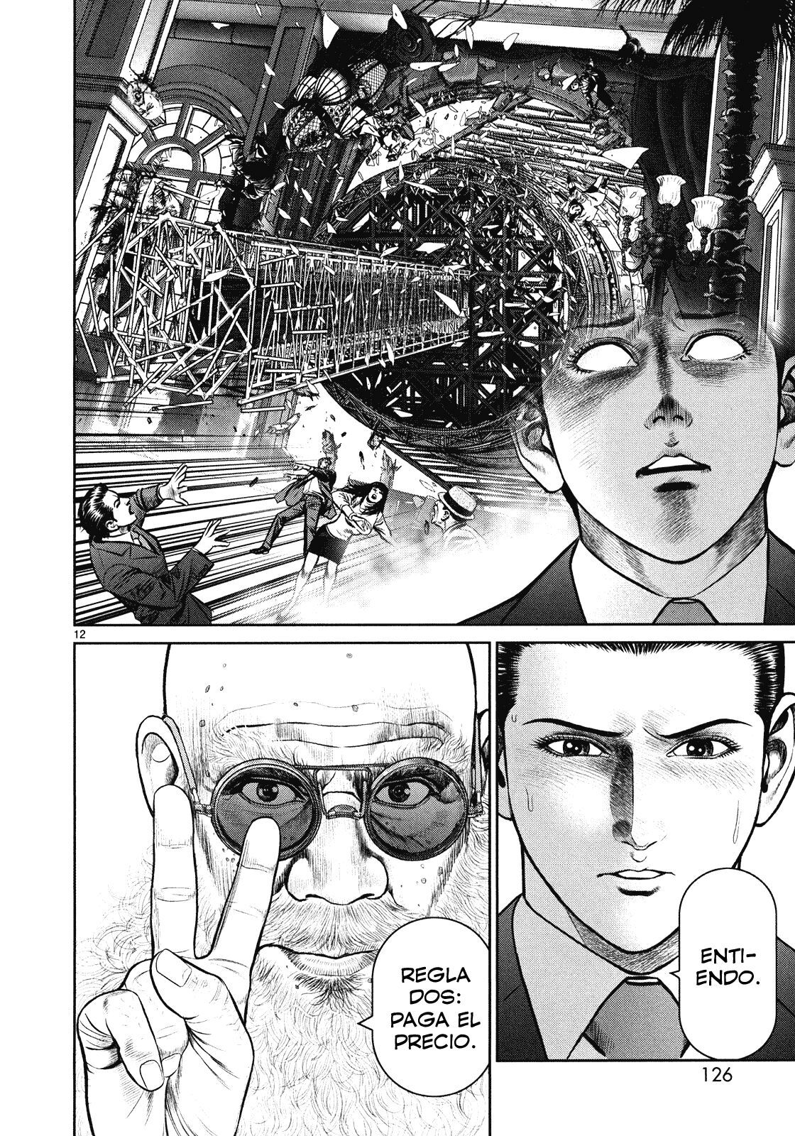 Capitulo 3 page 10