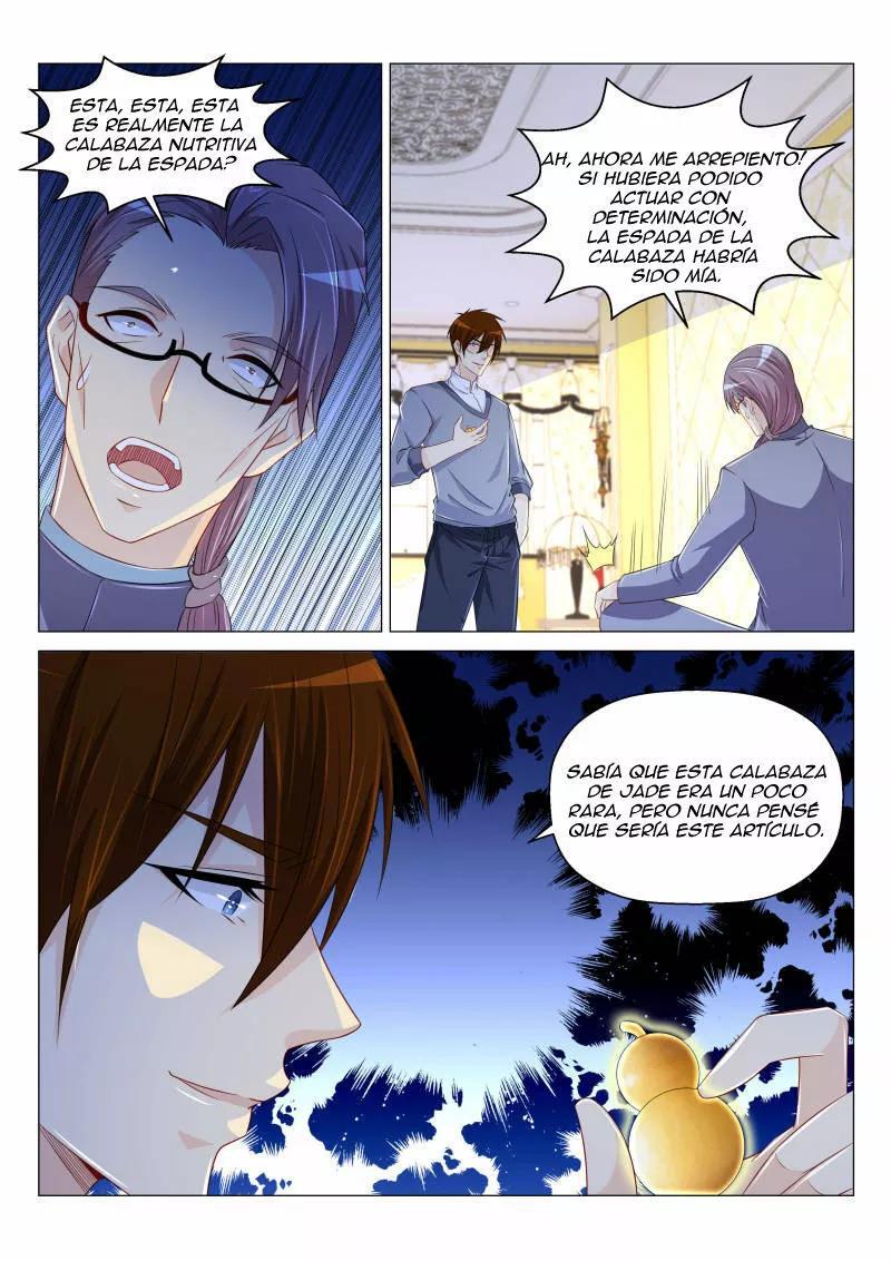 Capitulo 160 page 13