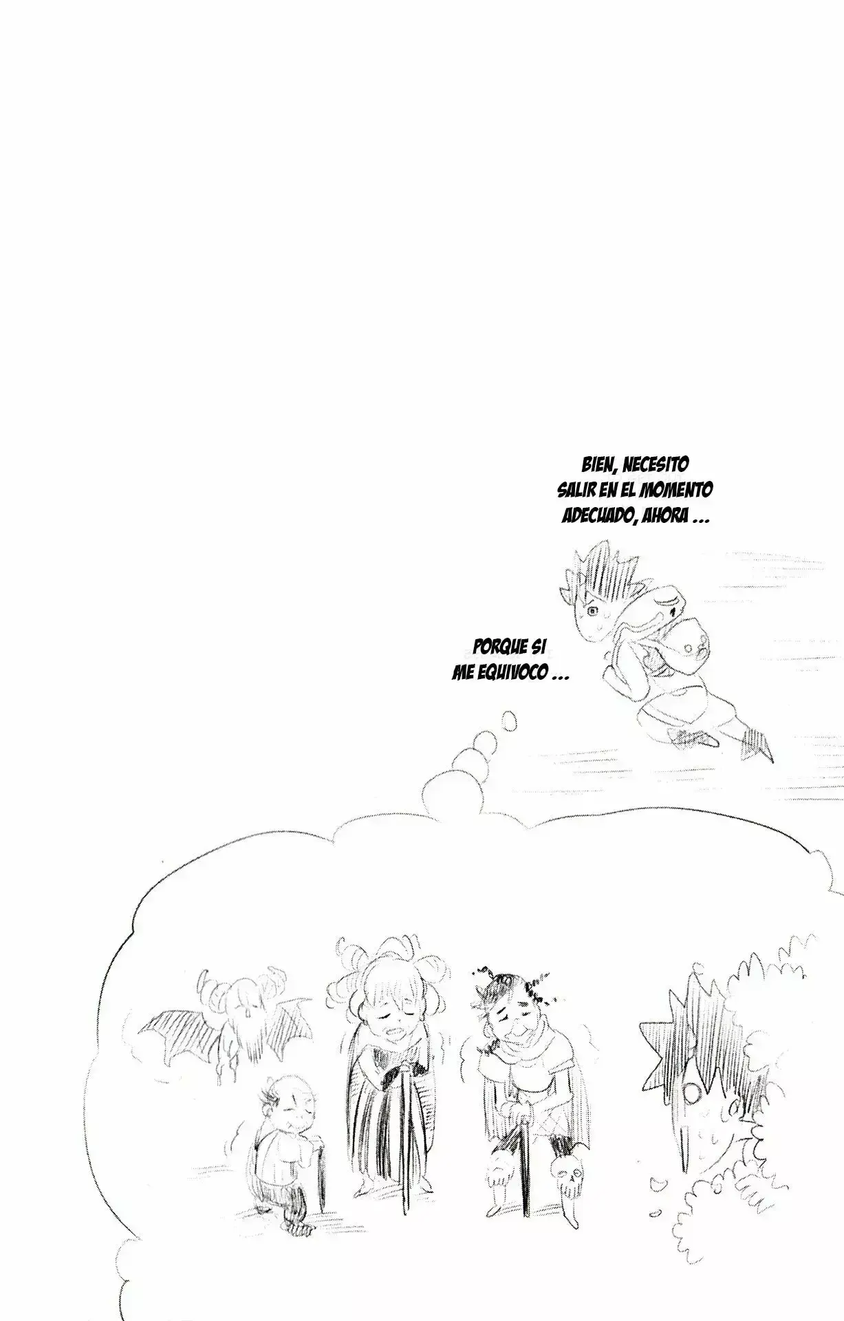 Capitulo 49 page 22