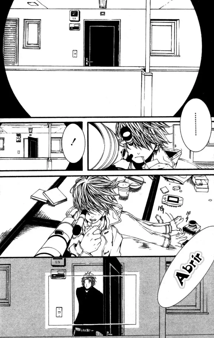 Capitulo 15 page 8