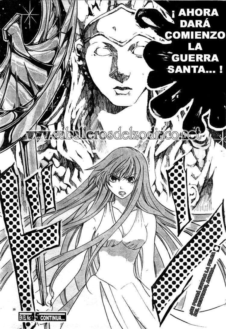 Capitulo 6 page 19
