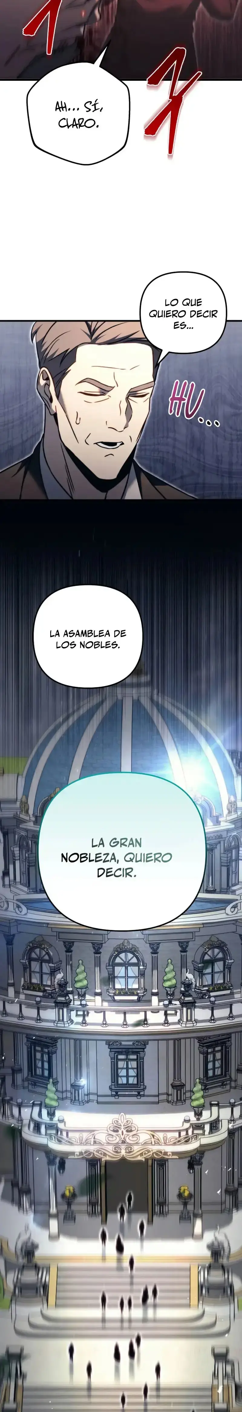 Capitulo 69 page 18