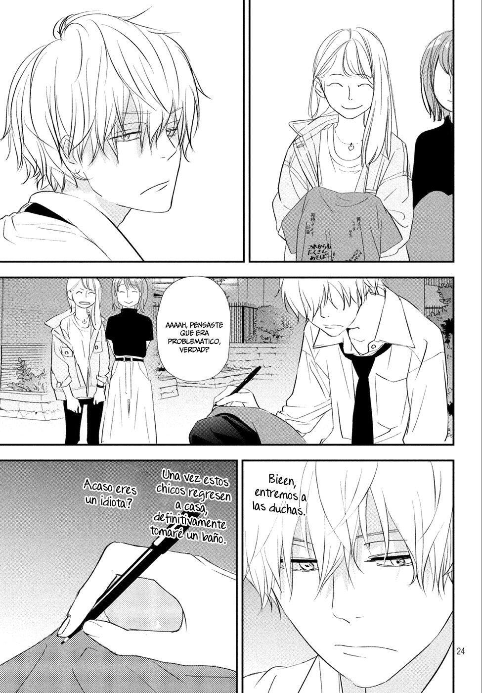 Capitulo 17 page 26